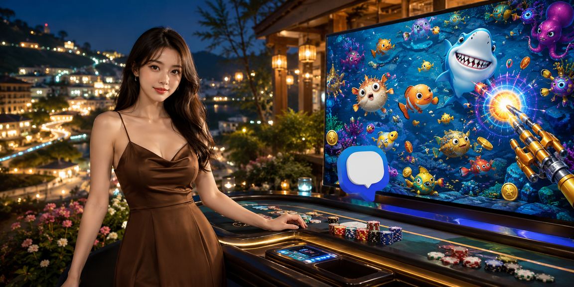 1xbetindia