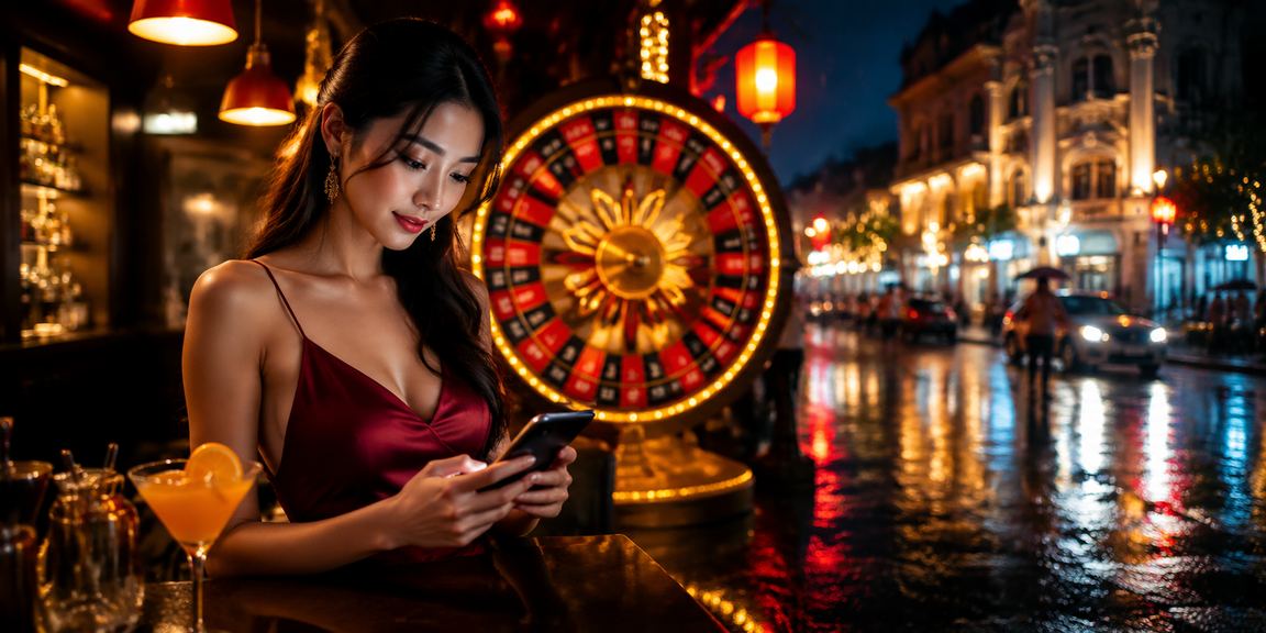 1xbetindia