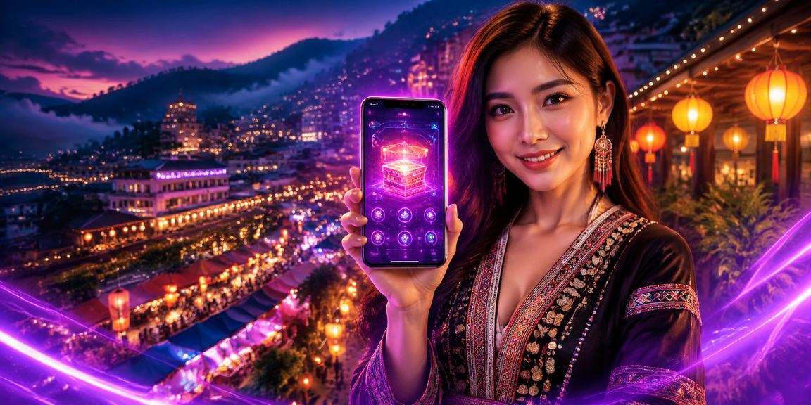1xbetindia