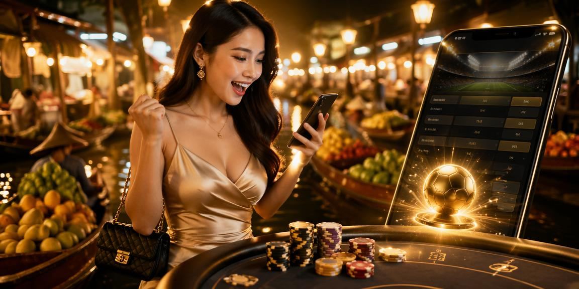 1xbetindia