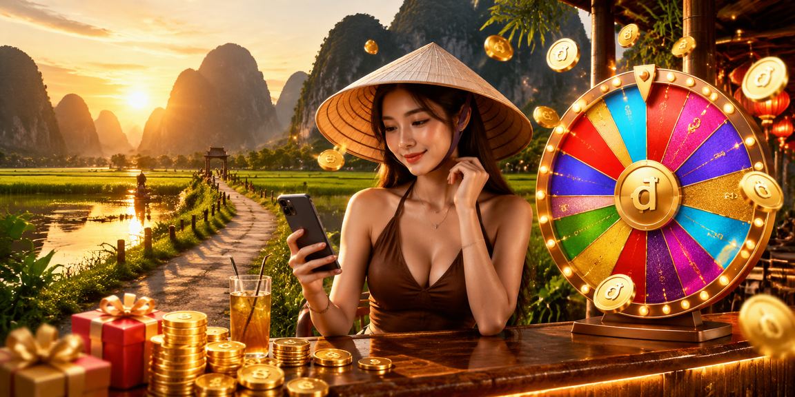 1xbetindia