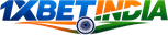 1xbetindia